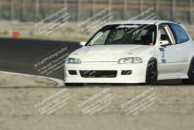 media/Apr-12-2025-Doghouse Garage (Sat) [[1d917ba261]]/InterHigh/Turn 9/